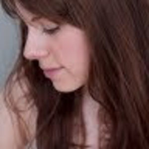 Meet your Posher, Genevieve